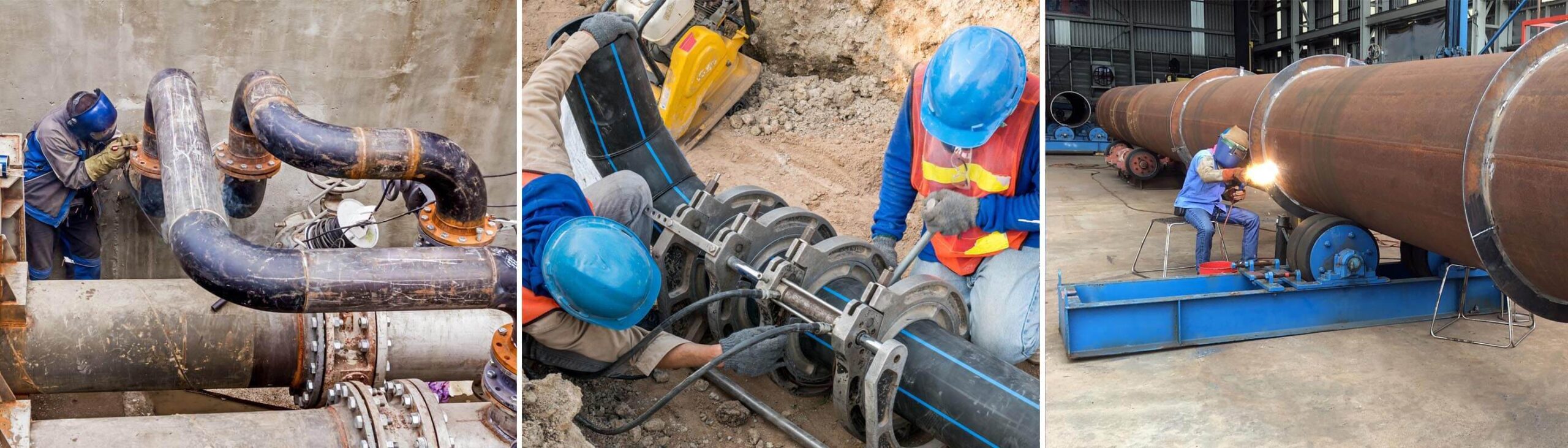 blackfiin-slider-banner2